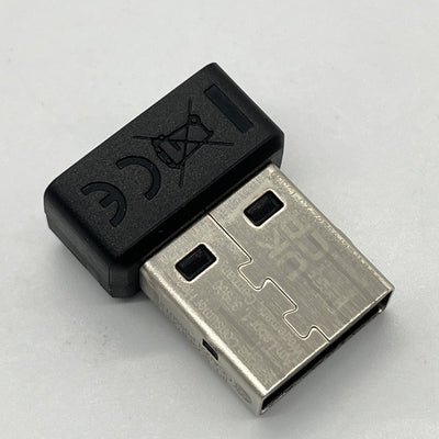 【中古】BTD 600 (Bluetooth USBアダプター)【秋葉原】