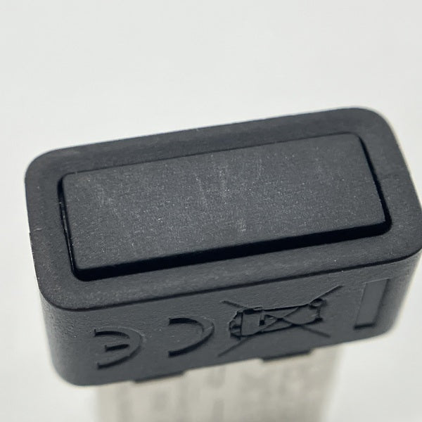 【中古】BTD 600 (Bluetooth USBアダプター)【秋葉原】