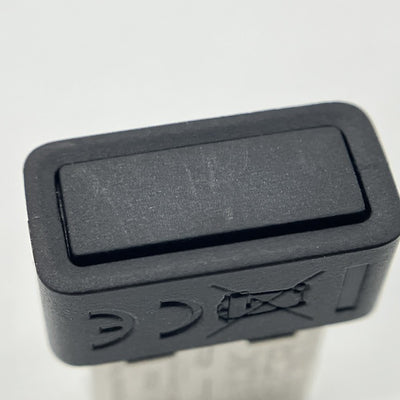 【中古】BTD 600 (Bluetooth USBアダプター)【秋葉原】