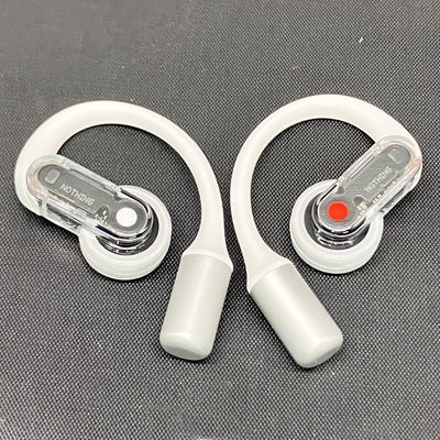 【中古】Nothing Ear (open)【秋葉原】