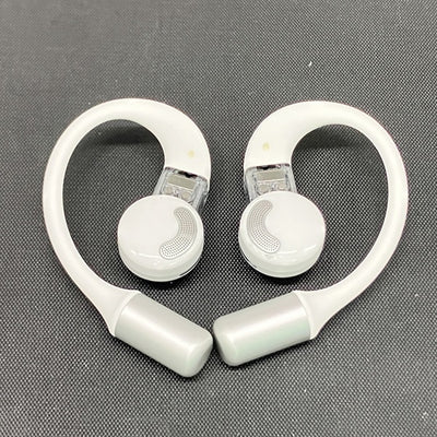 【中古】Nothing Ear (open)【秋葉原】