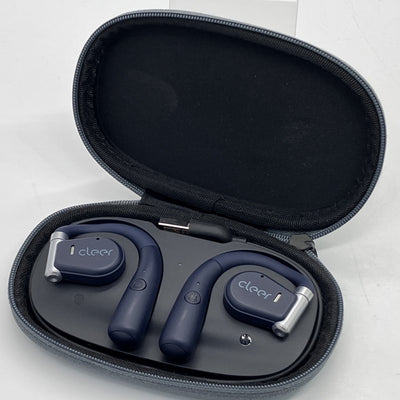 【中古】ARC Navy Blue 【CLR-ARC-NB】【日本橋】