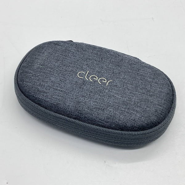 【中古】ARC Navy Blue 【CLR-ARC-NB】【日本橋】