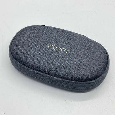 【中古】ARC Navy Blue 【CLR-ARC-NB】【日本橋】