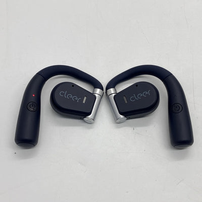 【中古】ARC Navy Blue 【CLR-ARC-NB】【日本橋】