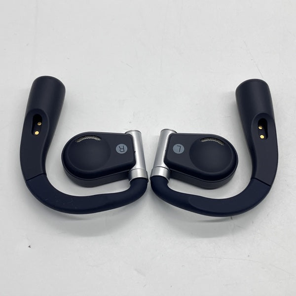 【中古】ARC Navy Blue 【CLR-ARC-NB】【日本橋】