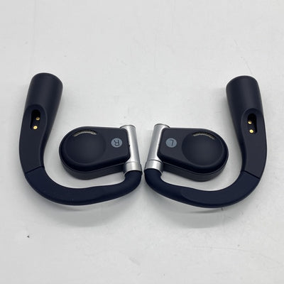 【中古】ARC Navy Blue 【CLR-ARC-NB】【日本橋】