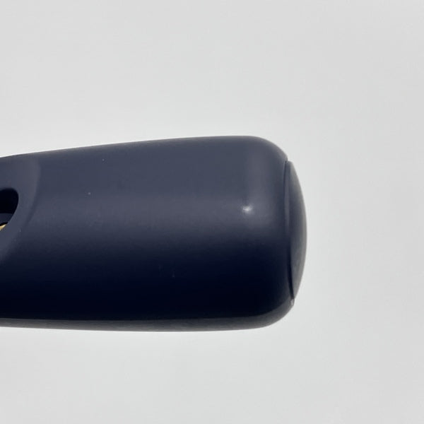 【中古】ARC Navy Blue 【CLR-ARC-NB】【日本橋】