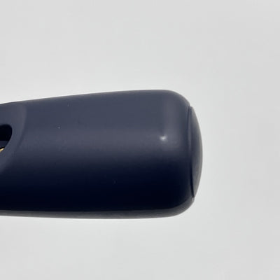 【中古】ARC Navy Blue 【CLR-ARC-NB】【日本橋】