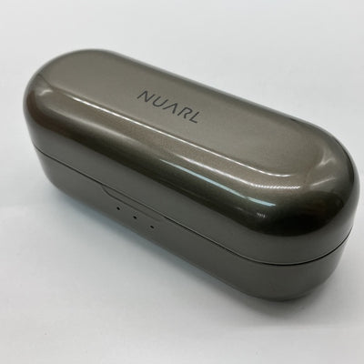 【中古】N10 Plus ライトオリーブ 【N10PLUS-LO】【仙台】