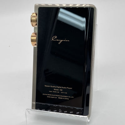 【中古】N8 DAP【秋葉原】