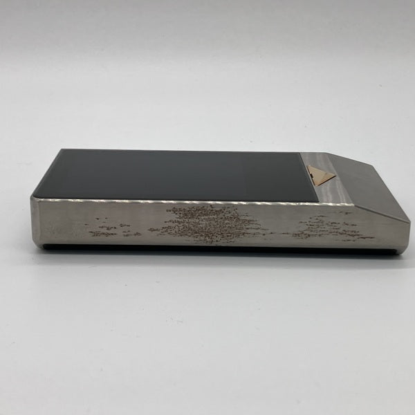 【中古】N8 DAP【秋葉原】