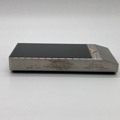 【中古】N8 DAP【秋葉原】