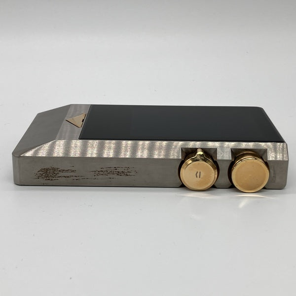 【中古】N8 DAP【秋葉原】