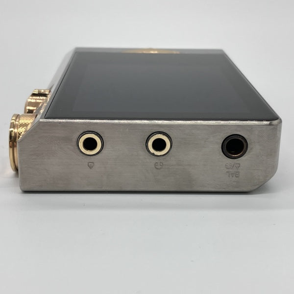 【中古】N8 DAP【秋葉原】