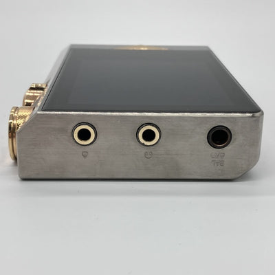 【中古】N8 DAP【秋葉原】