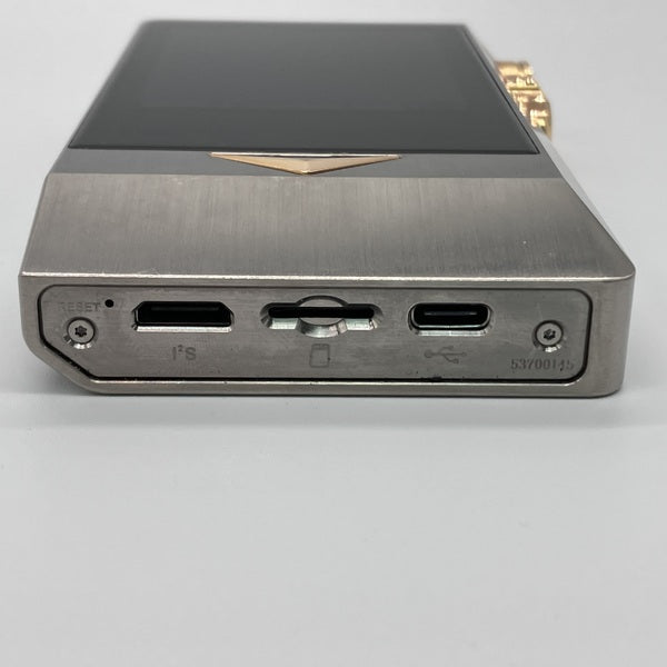 【中古】N8 DAP【秋葉原】