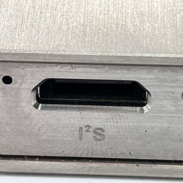 【中古】N8 DAP【秋葉原】