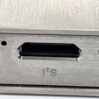 【中古】N8 DAP【秋葉原】