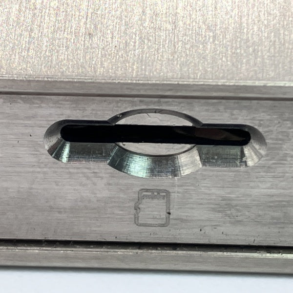 【中古】N8 DAP【秋葉原】