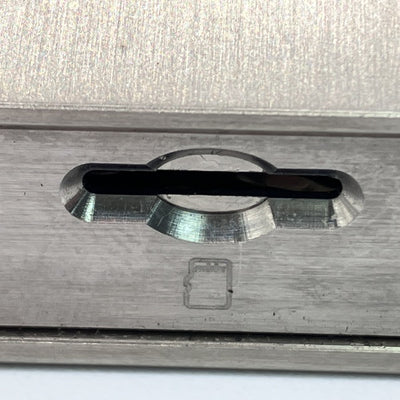 【中古】N8 DAP【秋葉原】