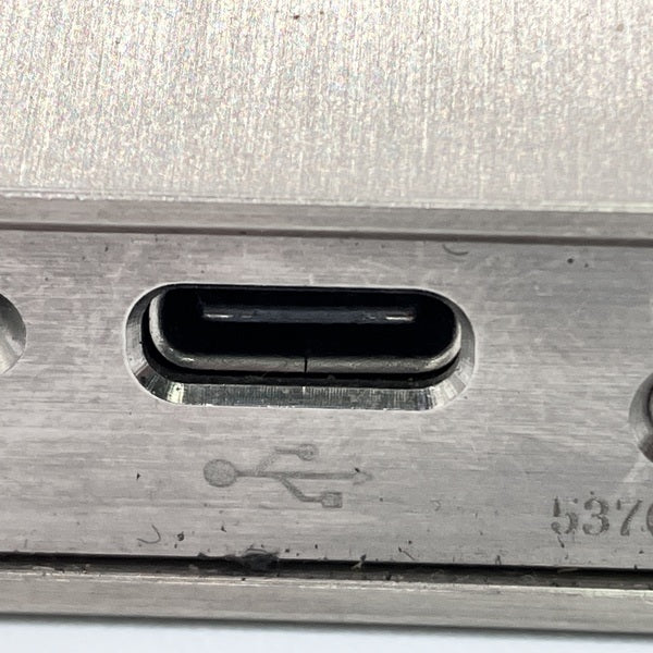 【中古】N8 DAP【秋葉原】