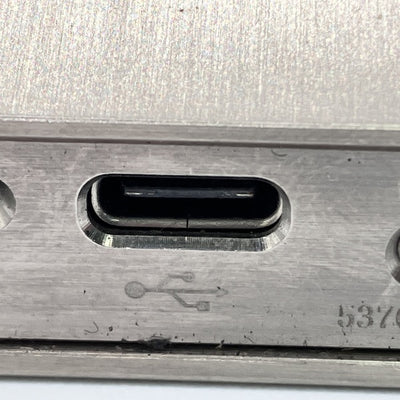 【中古】N8 DAP【秋葉原】