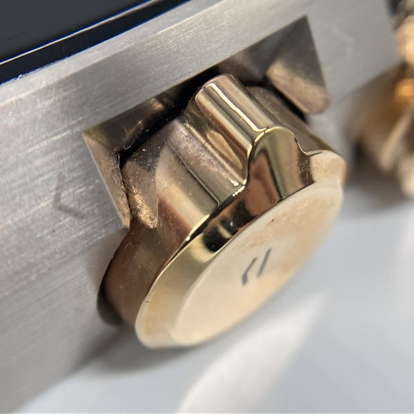 【中古】N8 DAP【秋葉原】