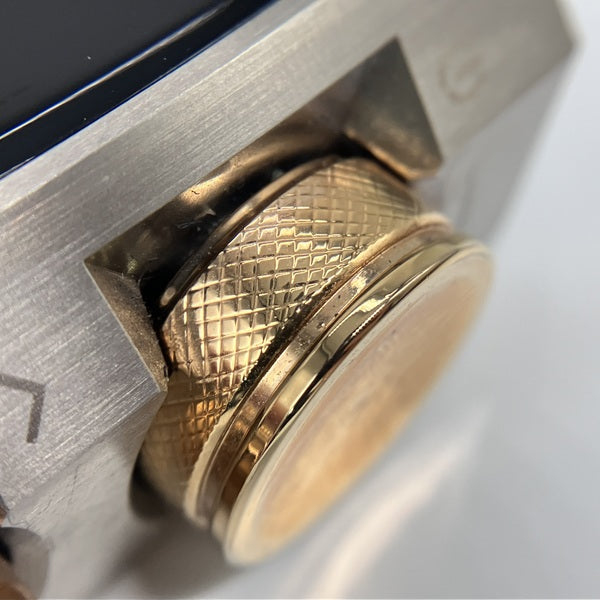 【中古】N8 DAP【秋葉原】