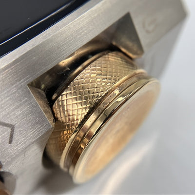 【中古】N8 DAP【秋葉原】