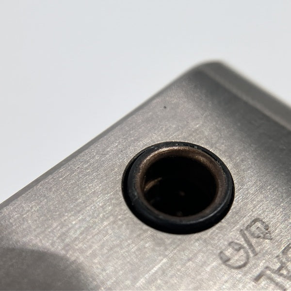 【中古】N8 DAP【秋葉原】