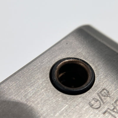 【中古】N8 DAP【秋葉原】