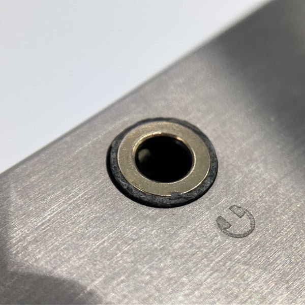 【中古】N8 DAP【秋葉原】