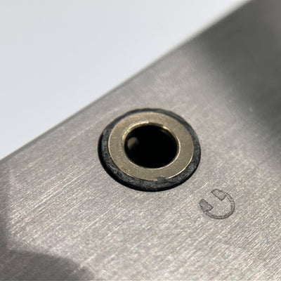 【中古】N8 DAP【秋葉原】