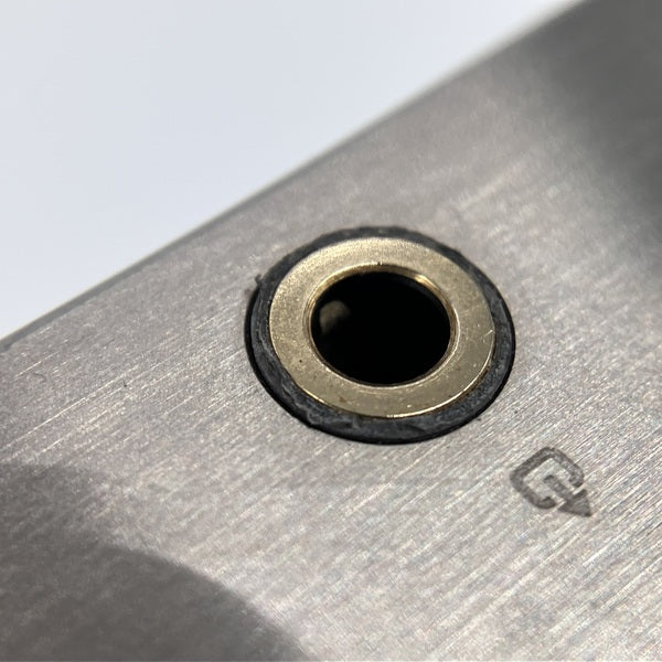 【中古】N8 DAP【秋葉原】