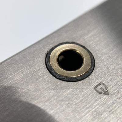 【中古】N8 DAP【秋葉原】