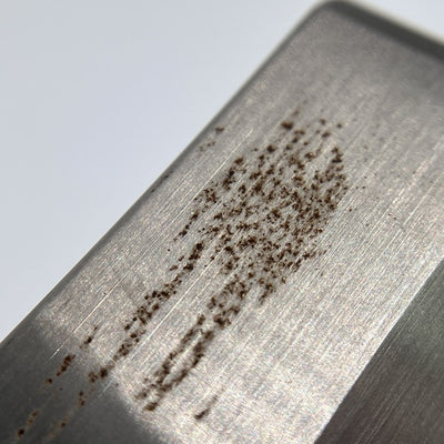 【中古】N8 DAP【秋葉原】