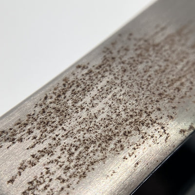 【中古】N8 DAP【秋葉原】