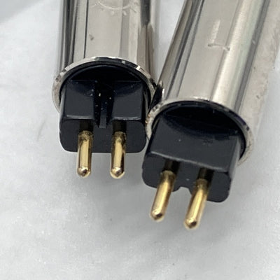 【中古】Daylight 【FA-2446】【日本橋】