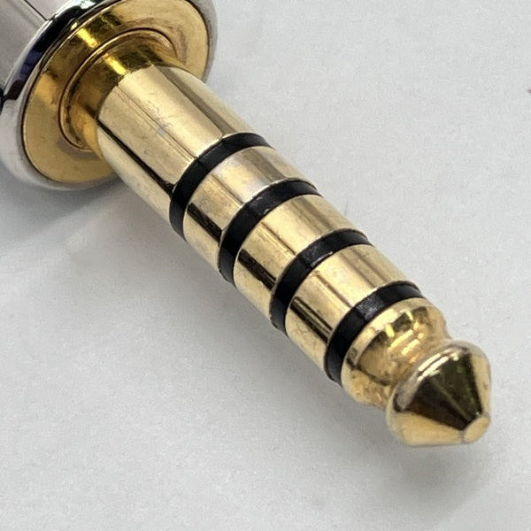 【中古】Daylight 【FA-2446】【日本橋】