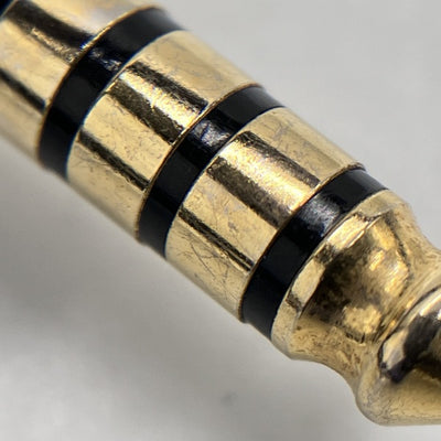 【中古】Daylight 【FA-2446】【日本橋】