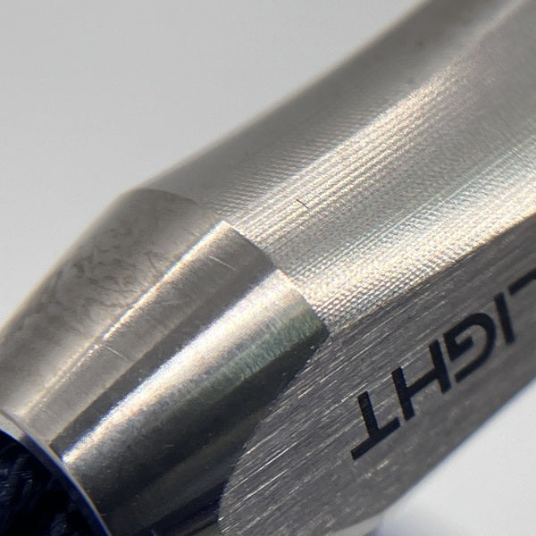 【中古】Daylight 【FA-2446】【日本橋】