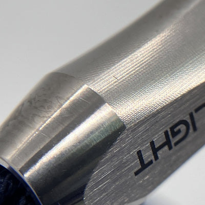 【中古】Daylight 【FA-2446】【日本橋】