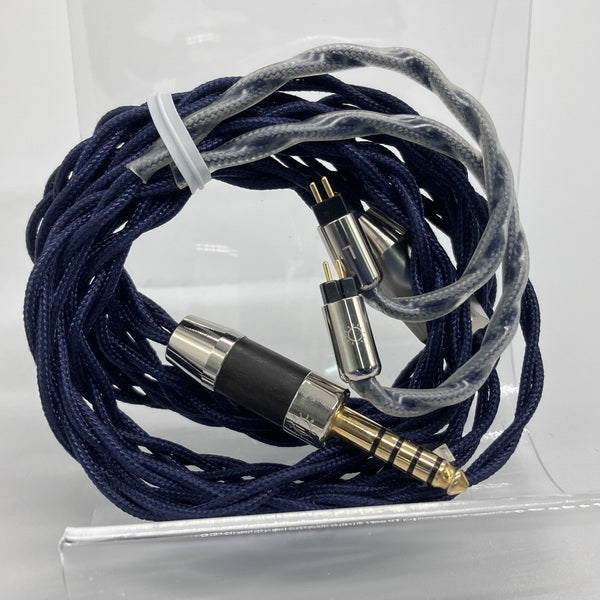 FAudio 【中古】Daylight 【FA-2446】【日本橋】 – e☆イヤホン