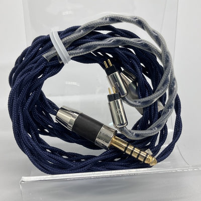 【中古】Daylight 【FA-2446】【日本橋】