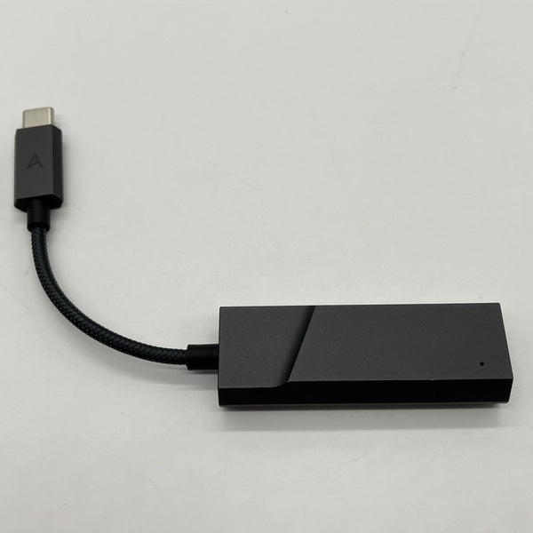【中古】AK HC2 【IRV-AK-HC2】【秋葉原】