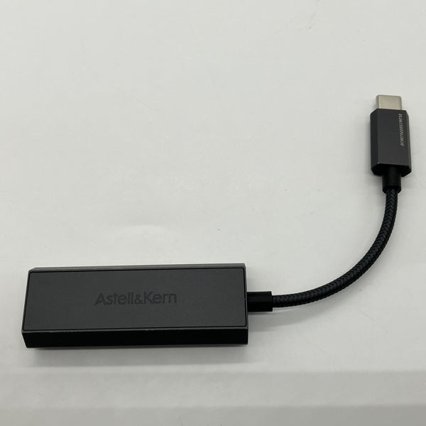 【中古】AK HC2 【IRV-AK-HC2】【秋葉原】