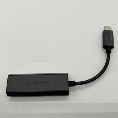 【中古】AK HC2 【IRV-AK-HC2】【秋葉原】