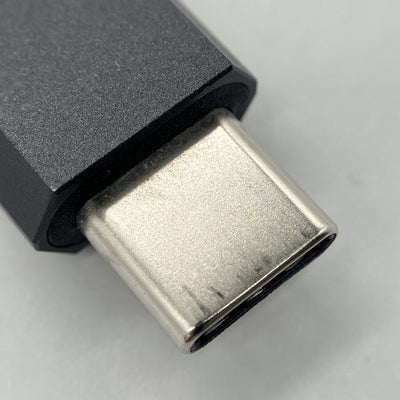 【中古】AK HC2 【IRV-AK-HC2】【秋葉原】