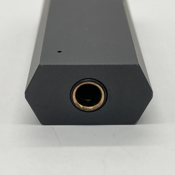 【中古】AK HC2 【IRV-AK-HC2】【秋葉原】